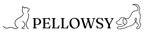 Pellowsy - Accueil